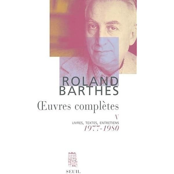 Amazon.co.jp: Oeuvres Completes 1972 1976 : 本