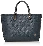 Handed by(ハンディッドバイ）  サントロぺ　Saint-Tropez　ダークグレー BFC499700