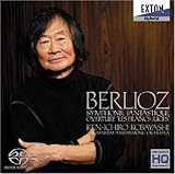 �x�����I�[�Y:���z������ ���ȁu�@���ٔ����v