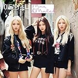 MAX&MATCH (NORMAL/REISSUE/輸入盤)