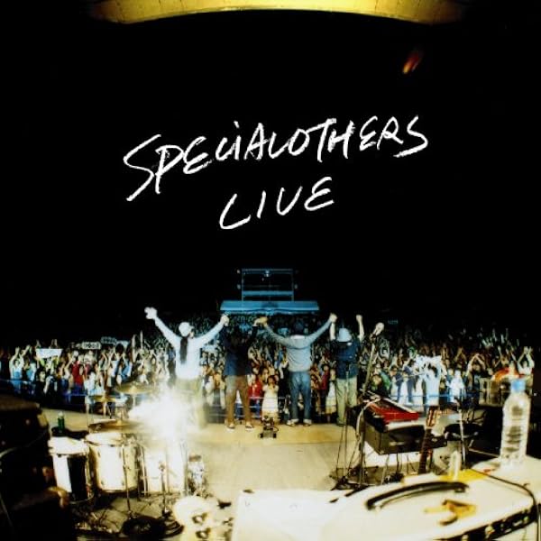 Amazon.co.jp: Live at 日本武道館 130629 ~SPE SUMMIT 2013