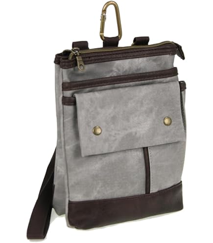 INCEPTION メッセンジャーバッグ、ショルダーバッグ 楽天市場】INCEPTION インセプション バッグ メンズ レディース