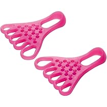あこ アルインコ もみっくす プチリラ 足裏マッサージ 足つぼ刺激