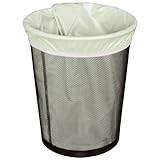 Planet Wise Reusable Trash Diaper Bag, Celery by Planet Wise Inc. [並行輸入品]