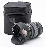 シグマ 18-50mm F2.8 EX DC MACRO デジタル専用 キヤノン用