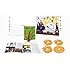 【早期購入特典あり】アンナチュラル(Blu-ray BOX)