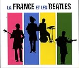 Box Complete Vol. 1-5