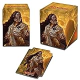 MTG イクサランの相克 大型デッキボックス　#2