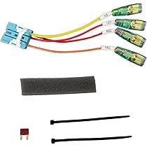 かずかず出品〜直接受け取り〜 Amazon | FA4 FR5 ジェイド ヒューズボックス 電源取り出し