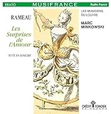 �����[:���t��p�g�ȁu���̋����v