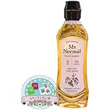 MY Normal アルロース485gｘ4EA Cutie Mango韓国製造 アカスリｘ1EA Youtube話題/[海外直送品] [並行輸入品]