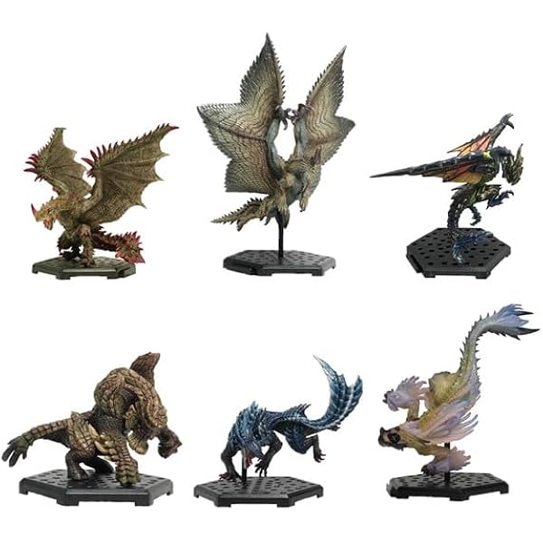 Amazon.co.jp: ストライダー飛竜 X68000 : PCソフト