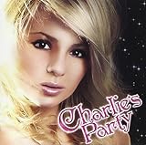 �`���[���[�Y�E�p�[�e�B�[