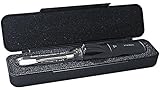 Arctic Butterfly 724 (Super Bright) Sensor Brush [並行輸入品]