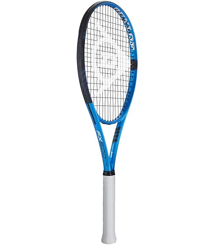Amazon | ダンロップ DUNLOP テニスラケット ダンロップ FX 500 DUNLOP