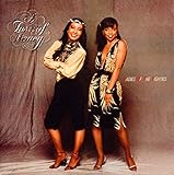 Ladies Of The Eighties ~ Expanded Edition