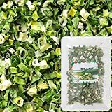 乾燥野菜 乾燥 ねぎ 【5mm輪切り,20g】(契約栽培) エアードライ製法