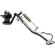 Amazon.co.jp: JOG ZR EVOLUTION オートバイスクーター