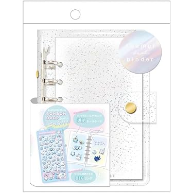 Amazon.co.jp 最新リリース: コレクションカード・アクセサリ の