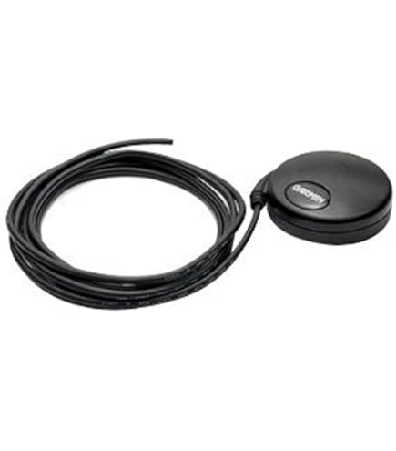 GARMIN GPSセンサモジュール GPS18xPC 6g7v4d0 Amazon.co.jp: GARMIN GPSセンサモジュール GPS18xPC : 車＆バイク