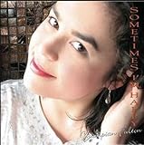 �T���^�C���Y�E�A�C���E�n�b�s�[