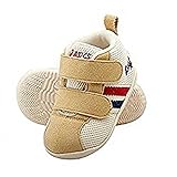 アシックス SUKU2 スクスク コンフィ FIRST MS2 TUF113_ 13.5 05 ベージュ