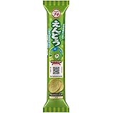 ブルボン プチえんどう 36g×10本