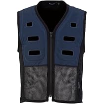 水冷ベスト 水だけ バッテリー不要 熱中症対策 アクアウォーターベスト at202-1.jpg