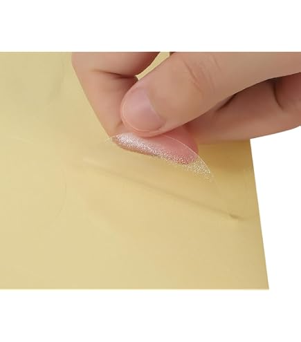 Amazon.co.jp:エーワン 保護シール 透明保護フィルム 48×31mm 79232 Amazon.co.jp:エーワン 保護シール 透明保護フィルム 48×31mm 79232