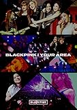 BLACKPINK IN YOUR AREA(���񐶎Y�����)