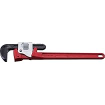 Amazon.co.jp: スーパーツール(Supertool) スーパー スーパートング