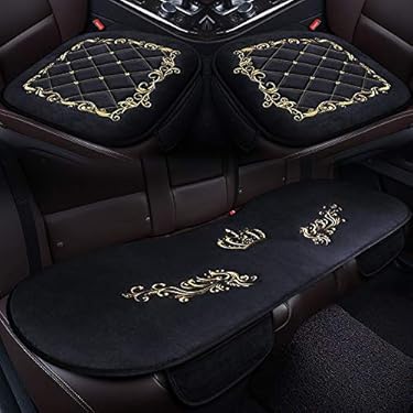 Amazon.co.jp 人気ギフトランキング: 車用シートカバー で