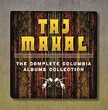 Complete Columbia..