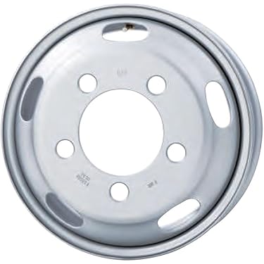 Amazon.co.jp 最新リリース: 車用ホイール の新着ランキングです。