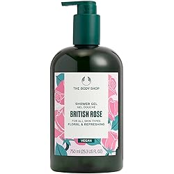 Amazon | シャワージェル PG（香り：ピンクグレープフルーツ） (750mL