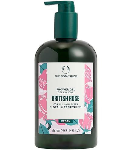 Amazon | シャワージェル PG（香り：ピンクグレープフルーツ） (750mL