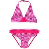 OP SWIMWEAR ガールズ ベビー・ガールズ US サイズ: 12 months カラー: ピンク