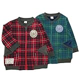 【アウトレット】 La Chiave ジャケット(80～130cm) キムラタンの子供服 グリーン 80 ( 53374x53574-144 )