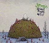 �Z���F�����E�V�F�C�Y�E�I�u�E�z���C