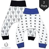 Kaydee Baby PANTS ユニセックス・ベビー