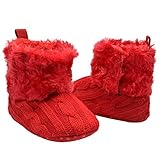 OUYOU ベビーシューズ ファーストシューズ 子供靴 赤ちゃん 女の子 男の子 滑め防ぐ靴 室内履き 出産祝い プレゼントにも 練習用 歩行練習