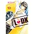 L♥DK（10）