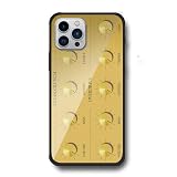 cronos 対応 iPhone16 互換性アクリルカバー ミュージシャン ギター マーシャルイメージ marshall JVM roc0054 日本国内生産