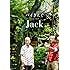 バイきんぐ「バイきんぐ単独ライブ『Jack』」