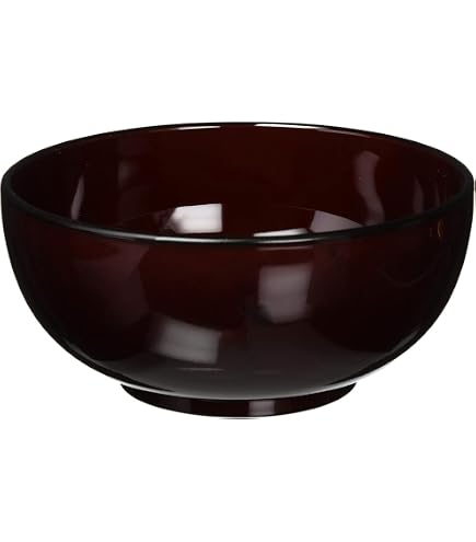 Amazon.co.jp: 伊万里焼 畑萬陶苑 チャイナっ子 素麺鉢 2個 : ホーム