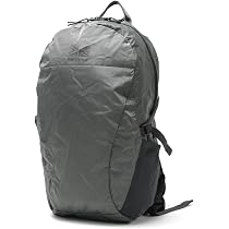 Amazon.co.jp: mars top load 27 - Coyote : ファッション