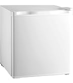 Amazon.co.jp: MAXZEN 冷凍庫 家庭用 小型 31L コンパクト ノンフロン