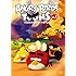 アングリーバード トゥーンズTM シーズン2 VOL.1(DVD)