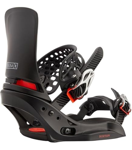 Amazon | 23-24 2024 BURTON バートン LEXA X EST レクサエックス