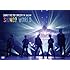 SHINee「SHINee THE 1ST CONCERT IN JAPAN “SHINee WORLD”(通常盤)」